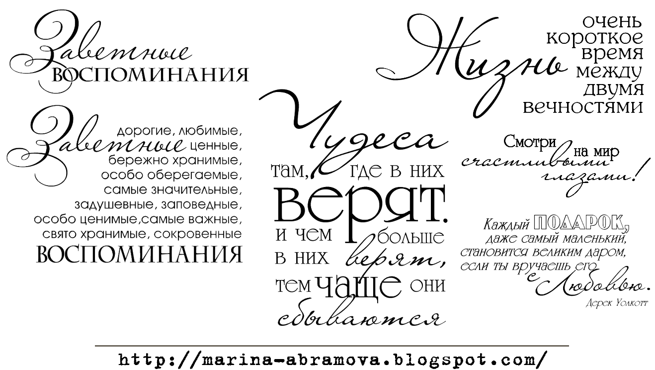 Внешность ирины шейк до и после пластики :: syl.ru