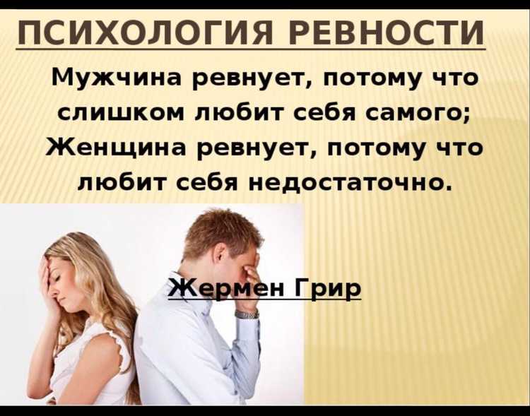 13 типичных фраз токсичных родителей: что они значат на самом деле и как правильно на них реагировать — нож