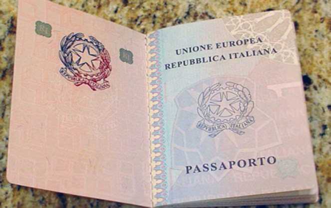 Matrimonio in italia: заключение брака в италии в 2023 году