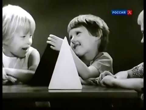 10 историй уникальных людей с необычными способностями :: инфониак