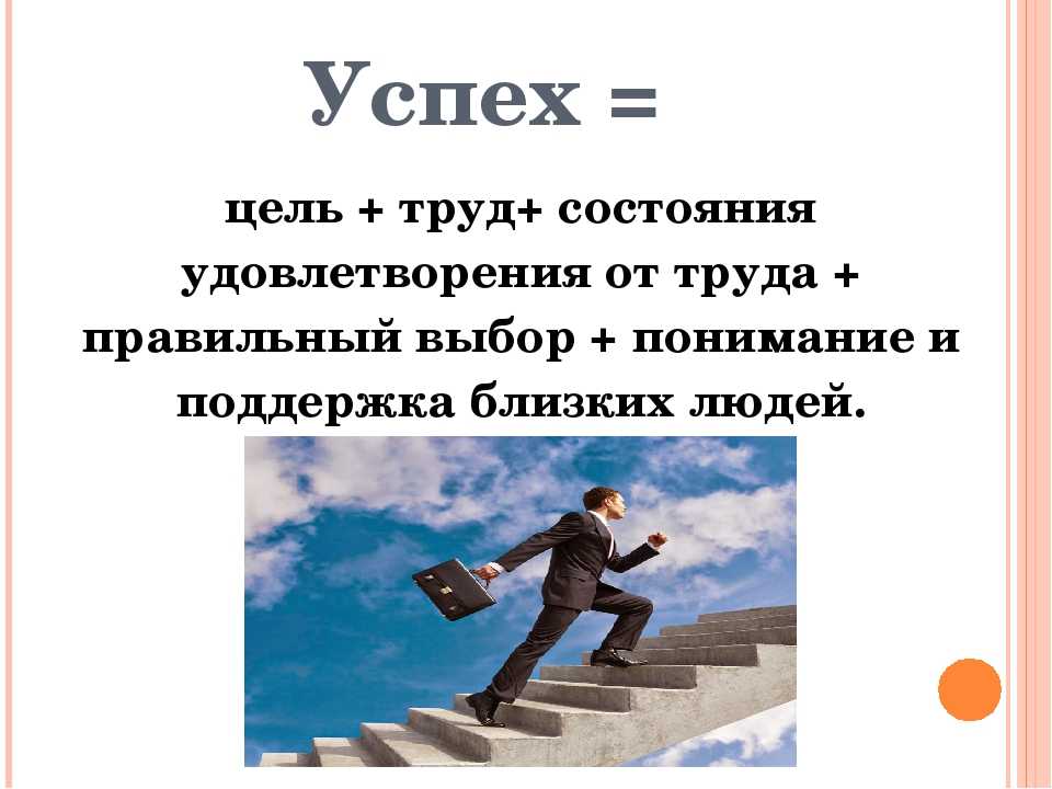 Том харди: биография, личная жизнь, семья и дети, родители актера