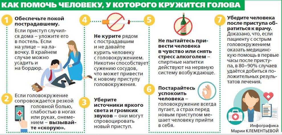 Как перестать быть жертвой по жизни — как выйти из этой роли
