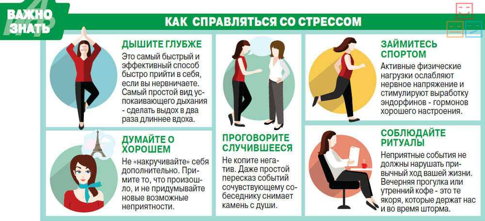 Быть счастливой, а не удобной! как перестать быть жертвой, вырваться из разрушающих отношений и начать жить счастливо читать онлайн сатья дас  | knizhnik.org