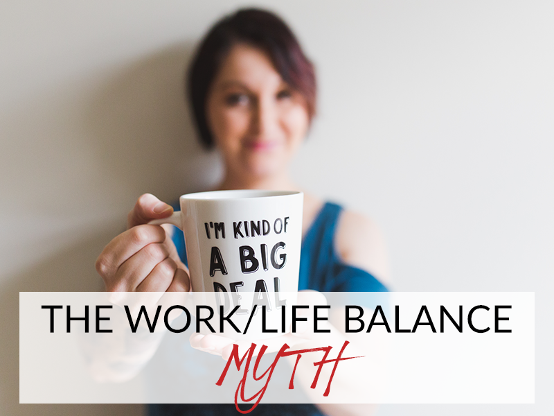 Life is a balance. Work-Life Balance. Work Life жажда. Work Life Balance Мем. Work-Life Balance is a Myth.