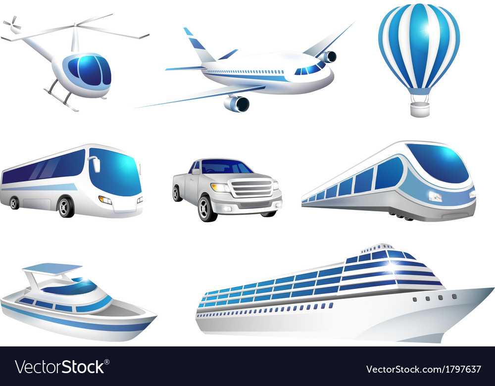 Самолеты пароходы поезда. Самолет поезд автобус корабль. Поезда, автомобили, корабли, самолёты.. Самолет поезд корабль. Машина поезд самолет корабль.