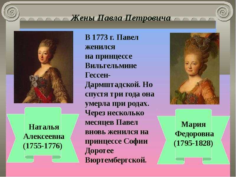 Наталья палей - биография, новости, личная жизнь, фото - stuki-druki.com