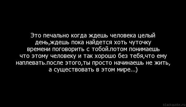 10 названий брендов, которые вы произносите неправильно