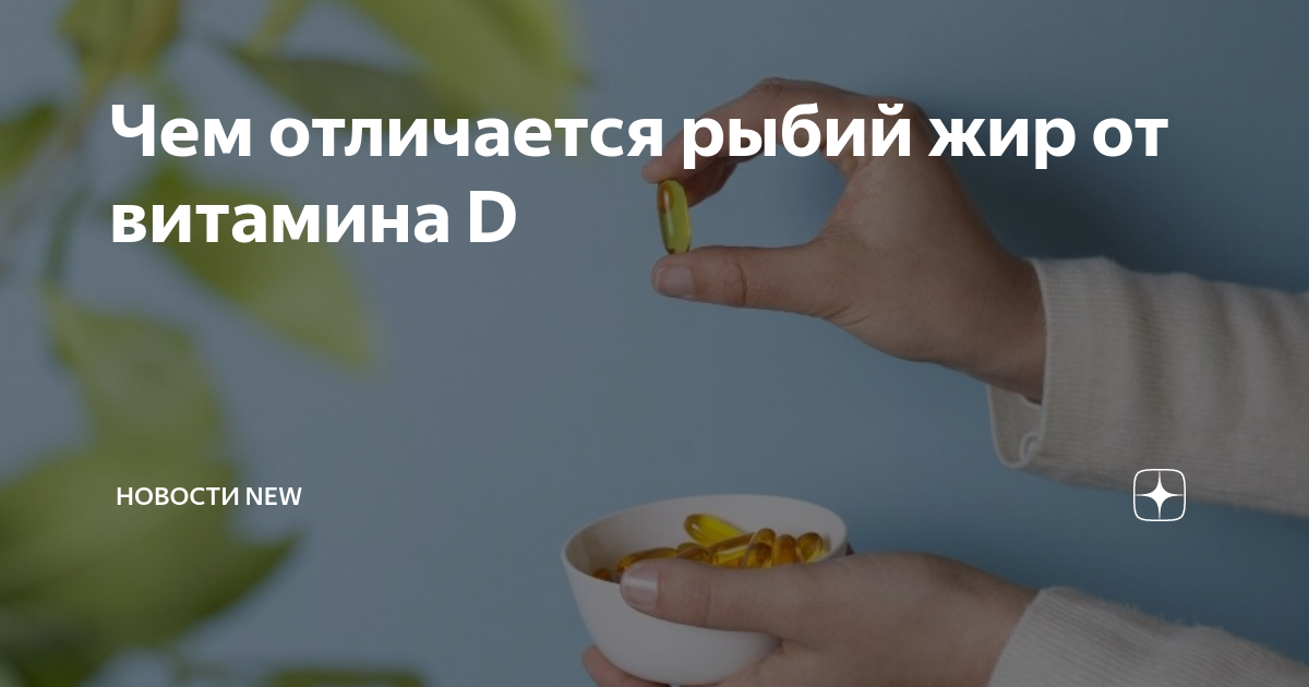 Лосьон – что это такое и для чего нужно смывать его с лица: как пользоваться и наносить средство, зачем использовать состав, в чем особенности применения, способы и польза после умывания