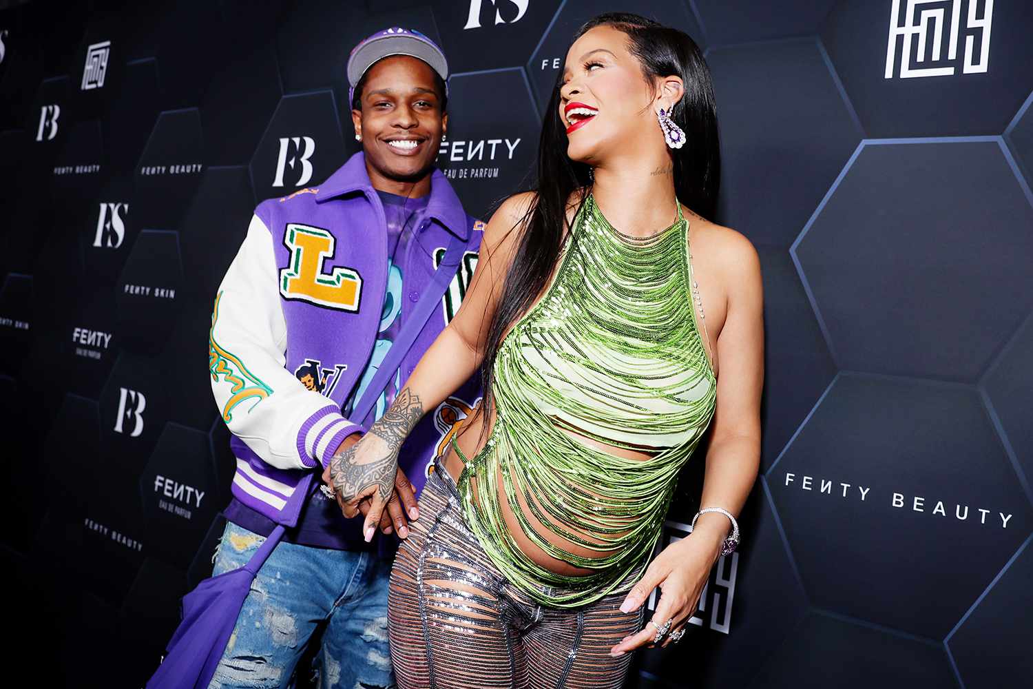 Asap rocky (асап роки) — биография, личная жизнь, фото, новости, клипы, песни, рианна, треки 2023 - 24сми