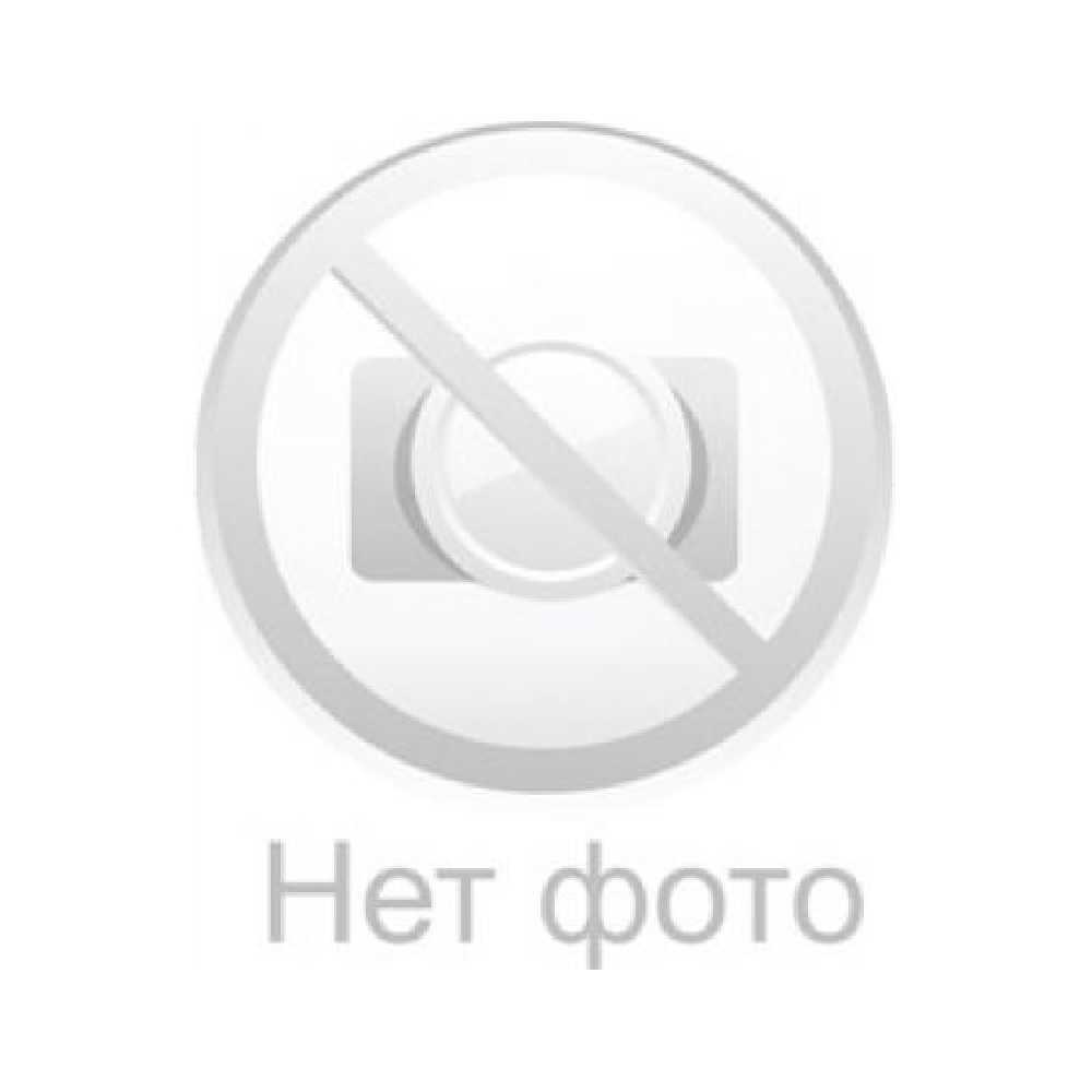 Как простой мальчик из деревни стал самым обсуждаемым человеком на планете - 1rre