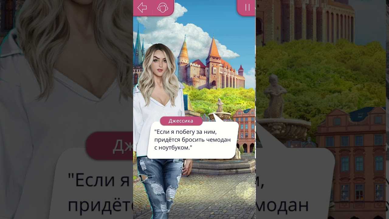 Вы только посмотрите, как голливудские знаменитости 40+ потрясающе выглядят в купальниках