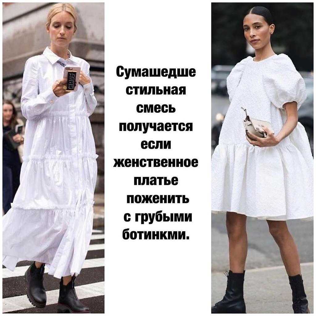 7 жутких культов, о которых вы вряд ли слышали