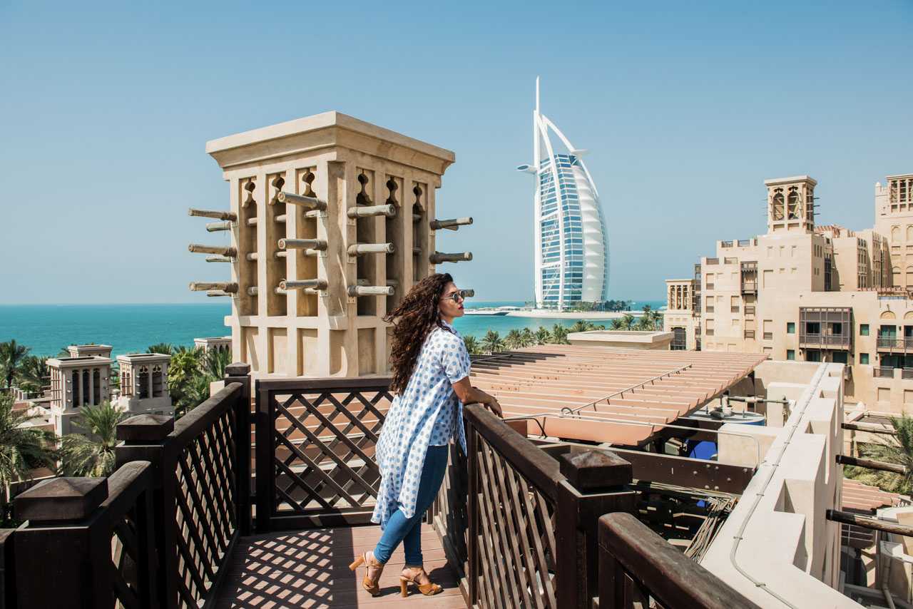 Открыт ли дубай для туристов сейчас. Арабские эмираты Дубай 2022. Дубай достопримечательности 2022.