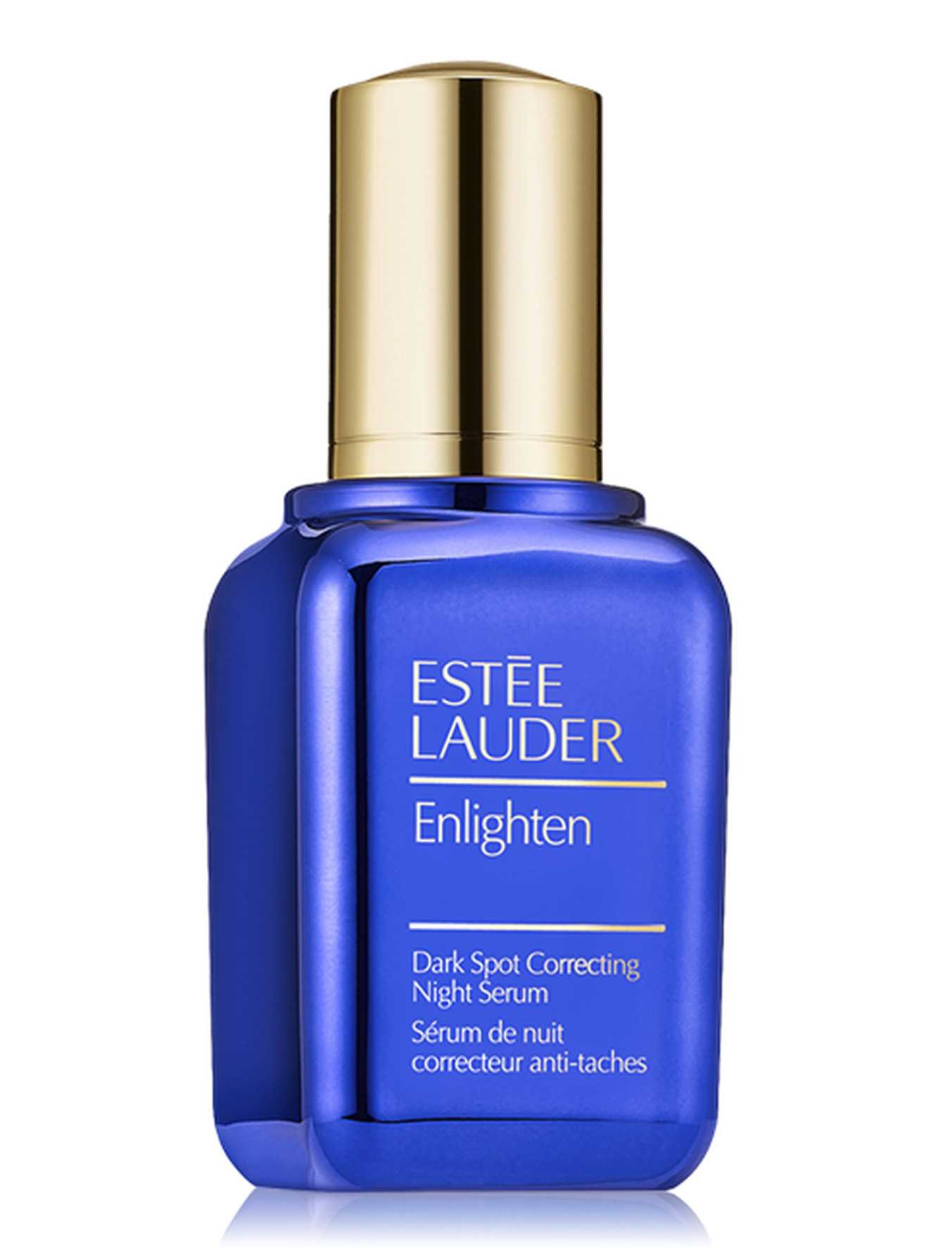 Estee lauder: история предпринимательницы, создавшей всемирно известный бренд косметики. история и косметика estee lauder лаудер компания