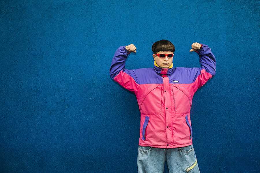 Oliver tree: биография певца, личная жизнь, национальность, стиль музыки