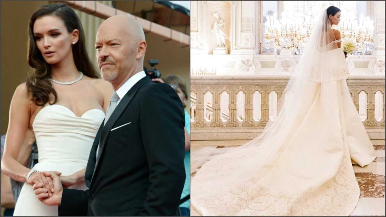 Алена бондарчук: биография, личная жизнь жены павела чинарева, фото