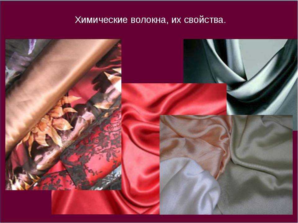 Лаура биаджотти — королева кашемира
