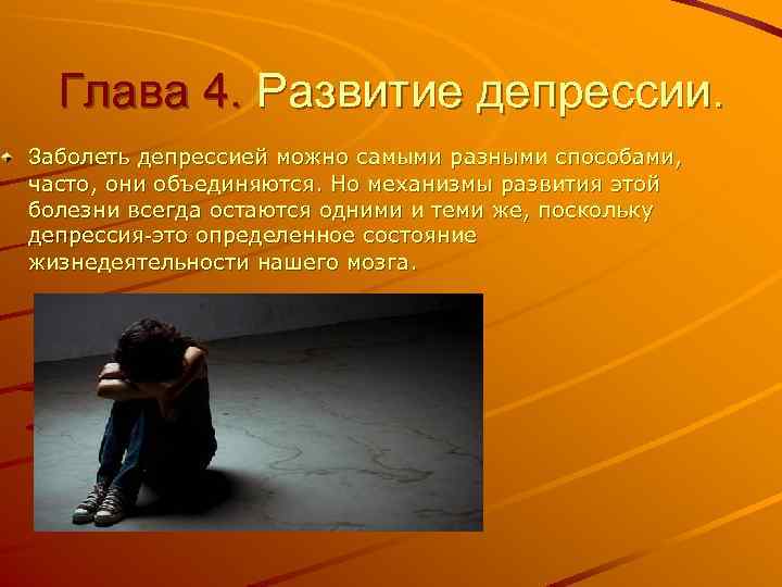 7 актрис, знающих секрет вечной молодости