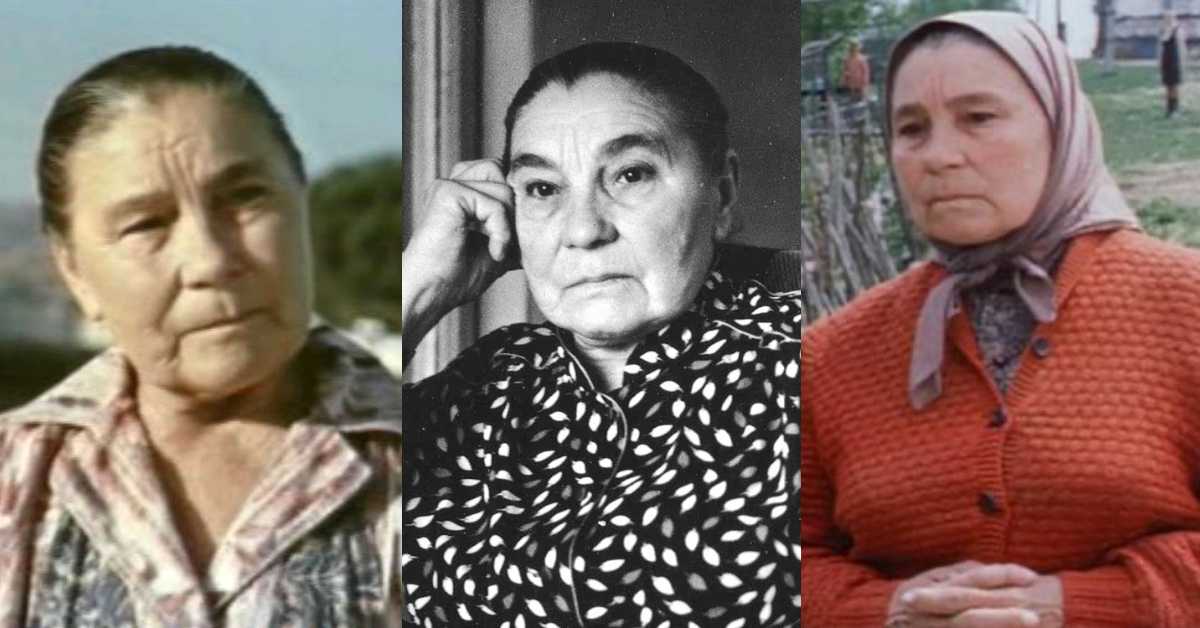 Мария мельникова (гураль): биография, личная жизнь, жена мота, фото до и после пластики, рост, возраст