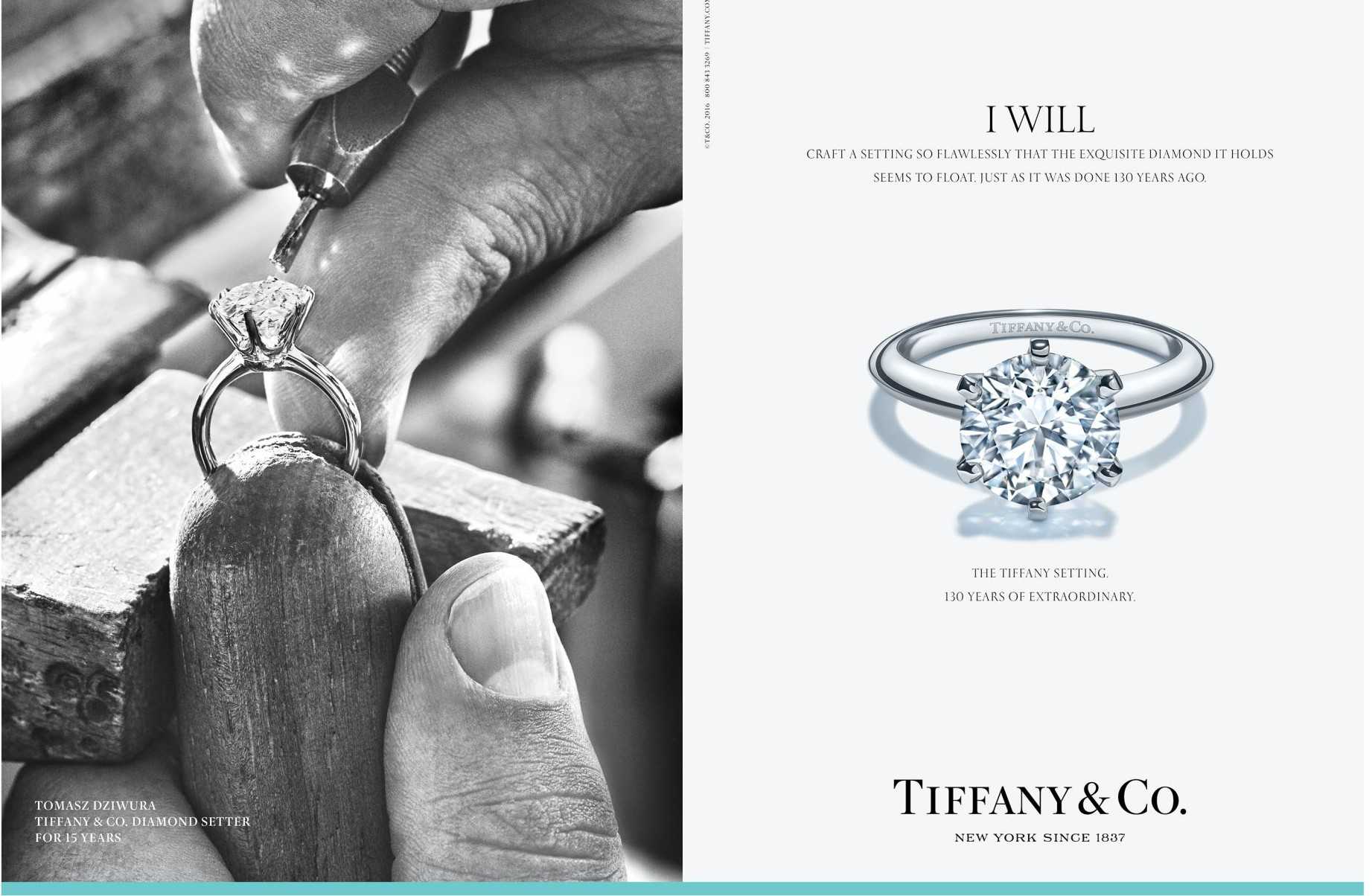 Брак ювелирного изделия. Tiffany 1837 кольцо. Ювелирного бренда Tiffany & co!. Кольцо бренда Картье и Тиффани.