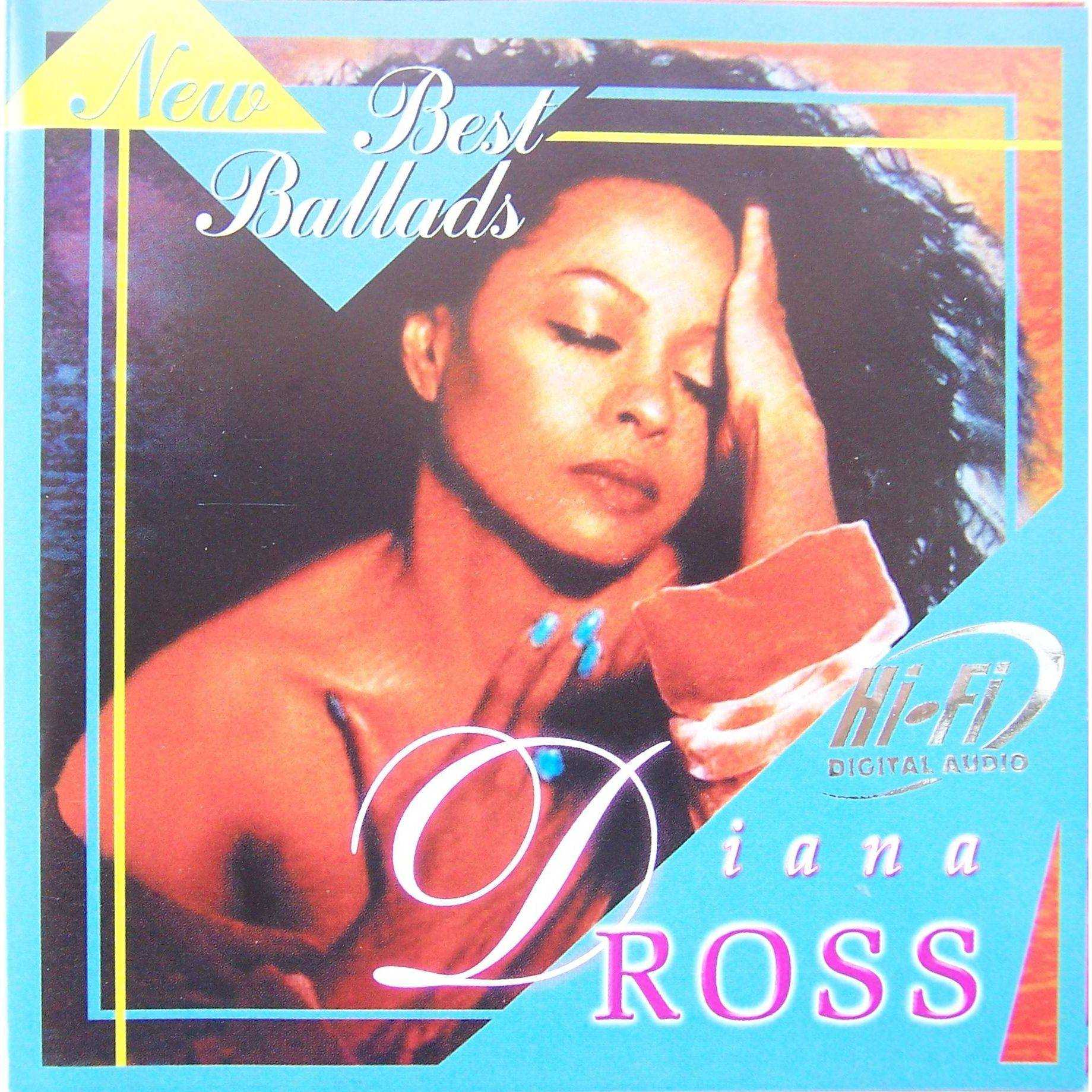 Росс песни альбом. Diana Ross 1986. CD диск Diana Ross. Diana Ross обложки. Diana Ross 35.