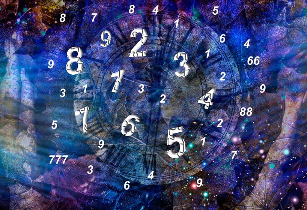 Личный код удачи в нумерологии: зачем он нужен и как рассчитать