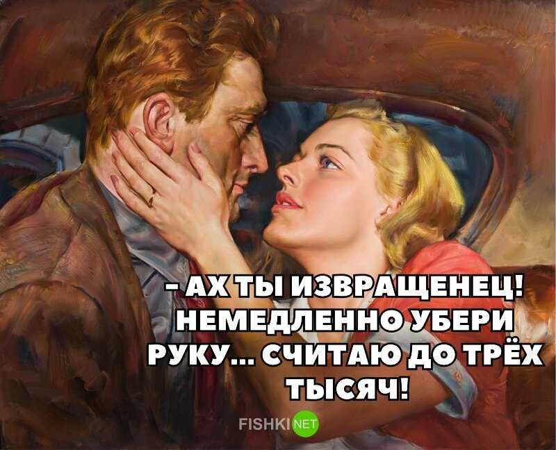 12 известных людей — они потерпели неудачу, но затем добились мирового успеха