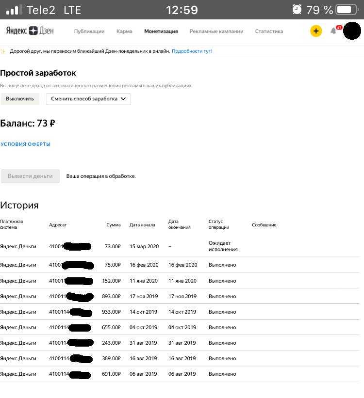 17 причин завести блог на яндекс.дзене