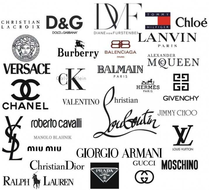Fashion time: свадебная мода