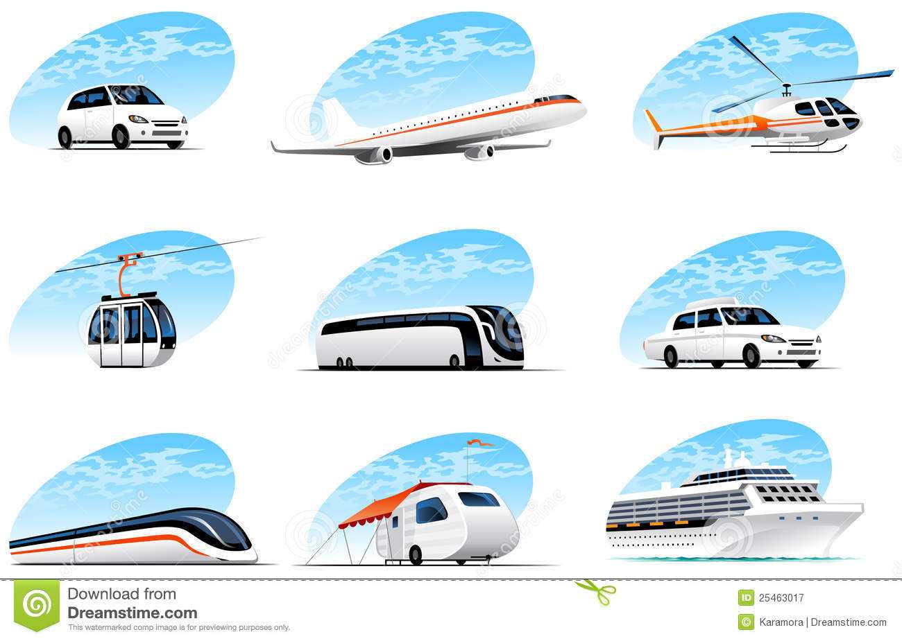 Самолеты пароходы поезда. Транспорт для путешествий. Поезда, автомобили, корабли, самолёты.. Самолеты, машины, корабли. Самолет поезд корабль.