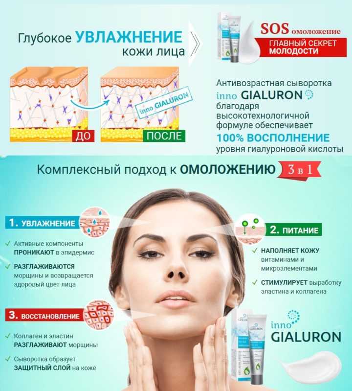 👌лучшие спреи для лица на 2023 год