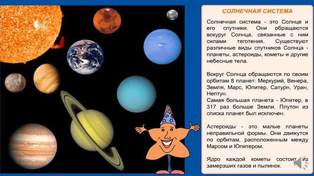Трагическая история жизни рианны | кино новости