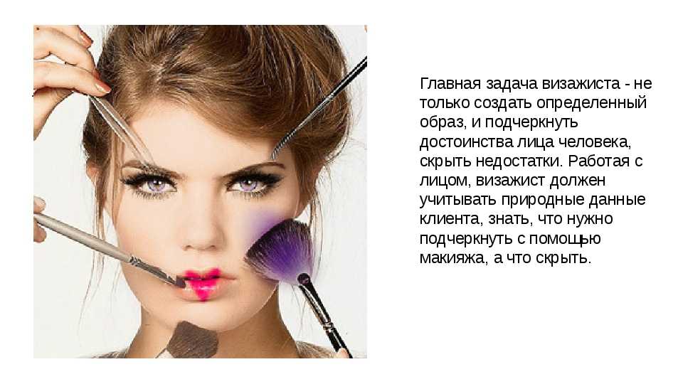 80 интересных вопросов, на которые у нас нет ответов