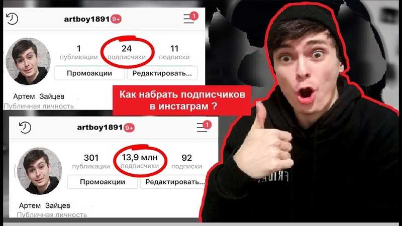 В россии 14 июня ежегодно празднуется международный день блогера