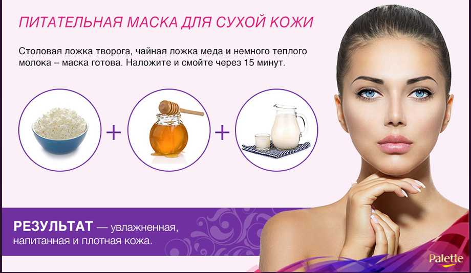 Как избавиться от жирного блеска на лице? * клиника диана в санкт-петербурге
