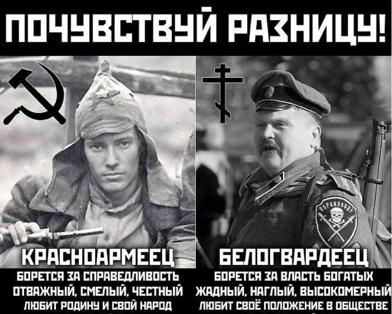 Уже определено как будет жить население и страна в ближайшие года, а может даже десятилетия... - снн-с какой новости начать?