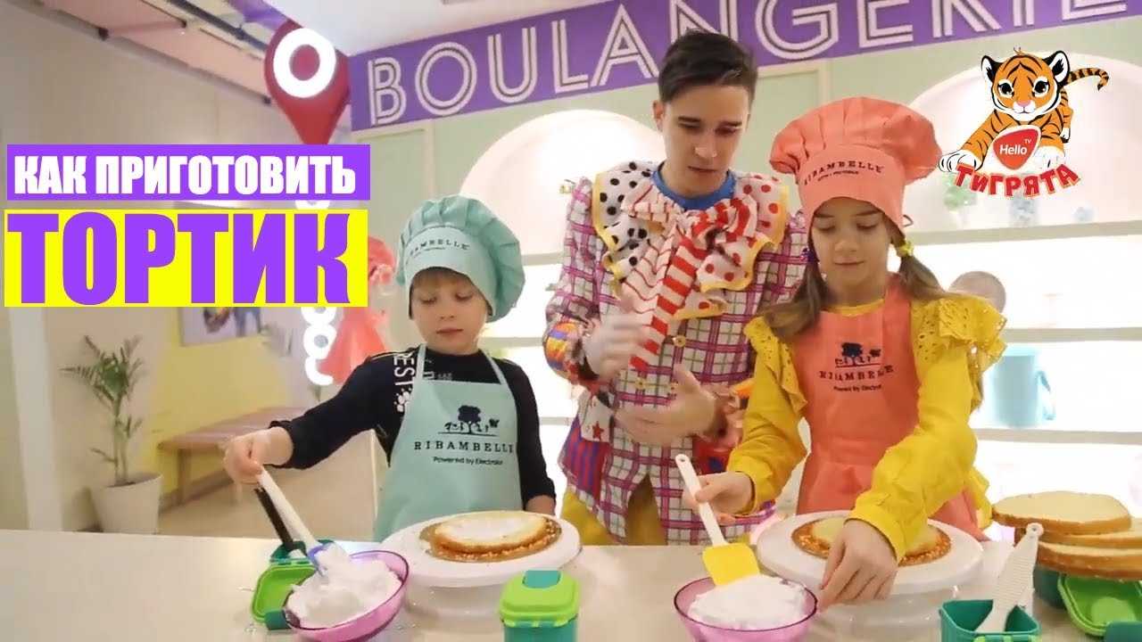 Выбор месяца. подкасты мая от даши черкудиновой | podcasts.ru