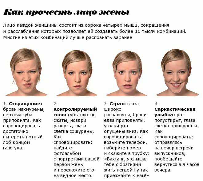Джессика честейн (jessica chastain) — биография, фото, личная жизнь, муж и дети, рост и вес 2020