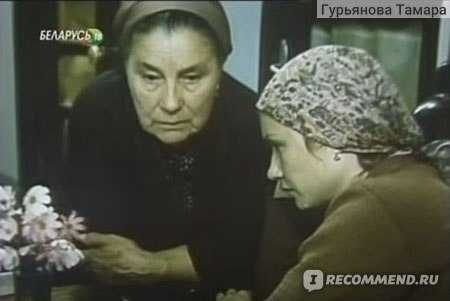 Романы и жены алексея макарова