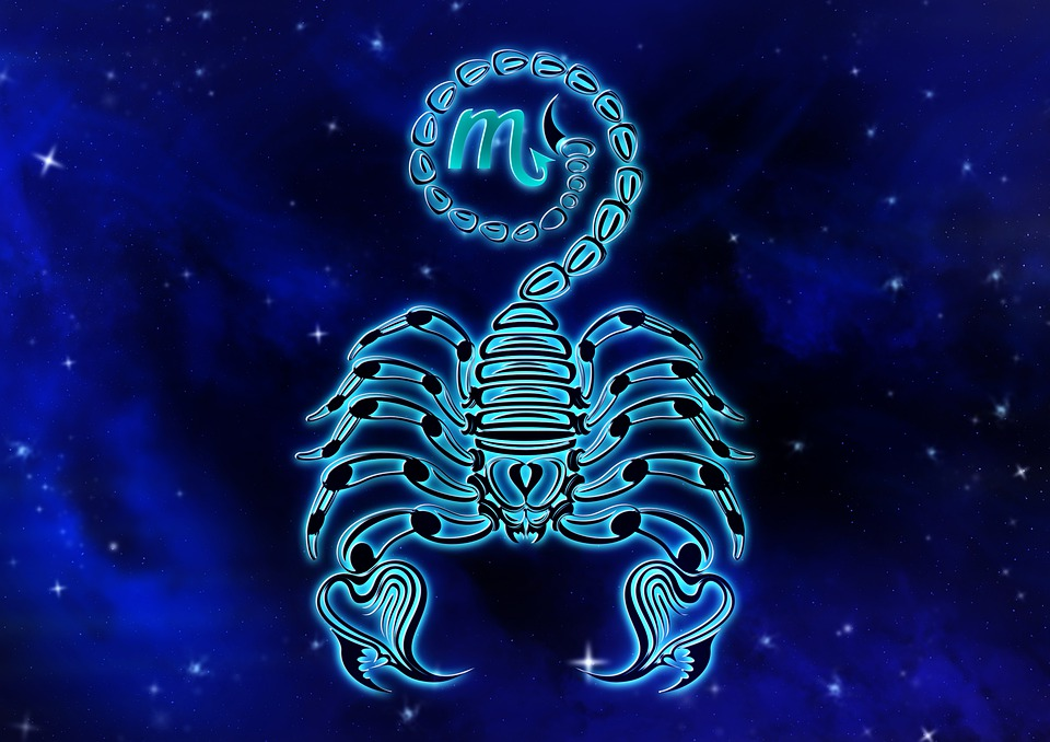 Какой знак зодиака самый лучший по мнению астрологов