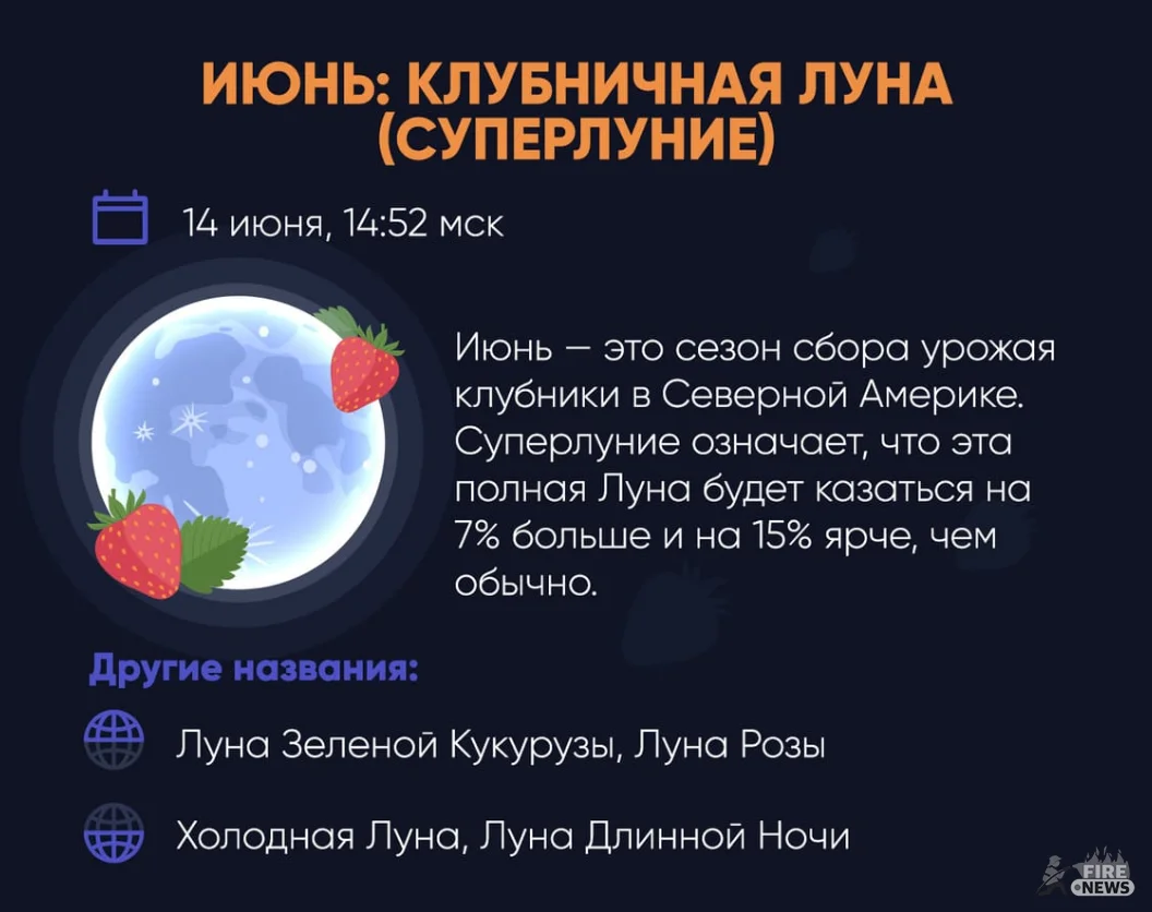 Никогда не поздно: 50 мудрых жизненных уроков