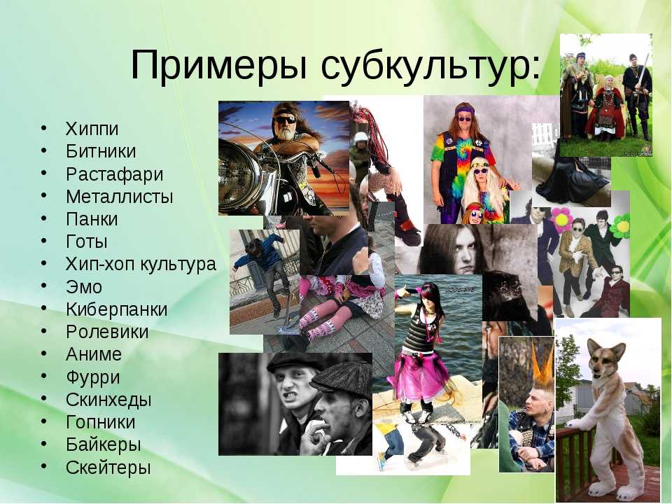 Литературные приемы писателя, которые могут пригодиться каждому | блог 4brain