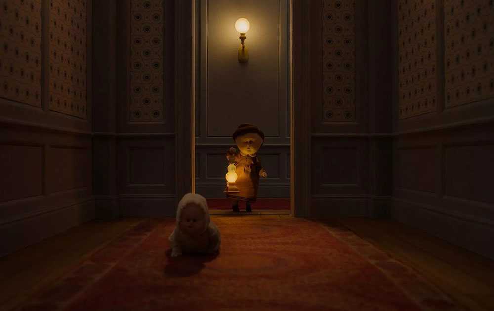 Что известно о пятом сезоне очень странных дел: актеры и сюжет, место - badmovie.net