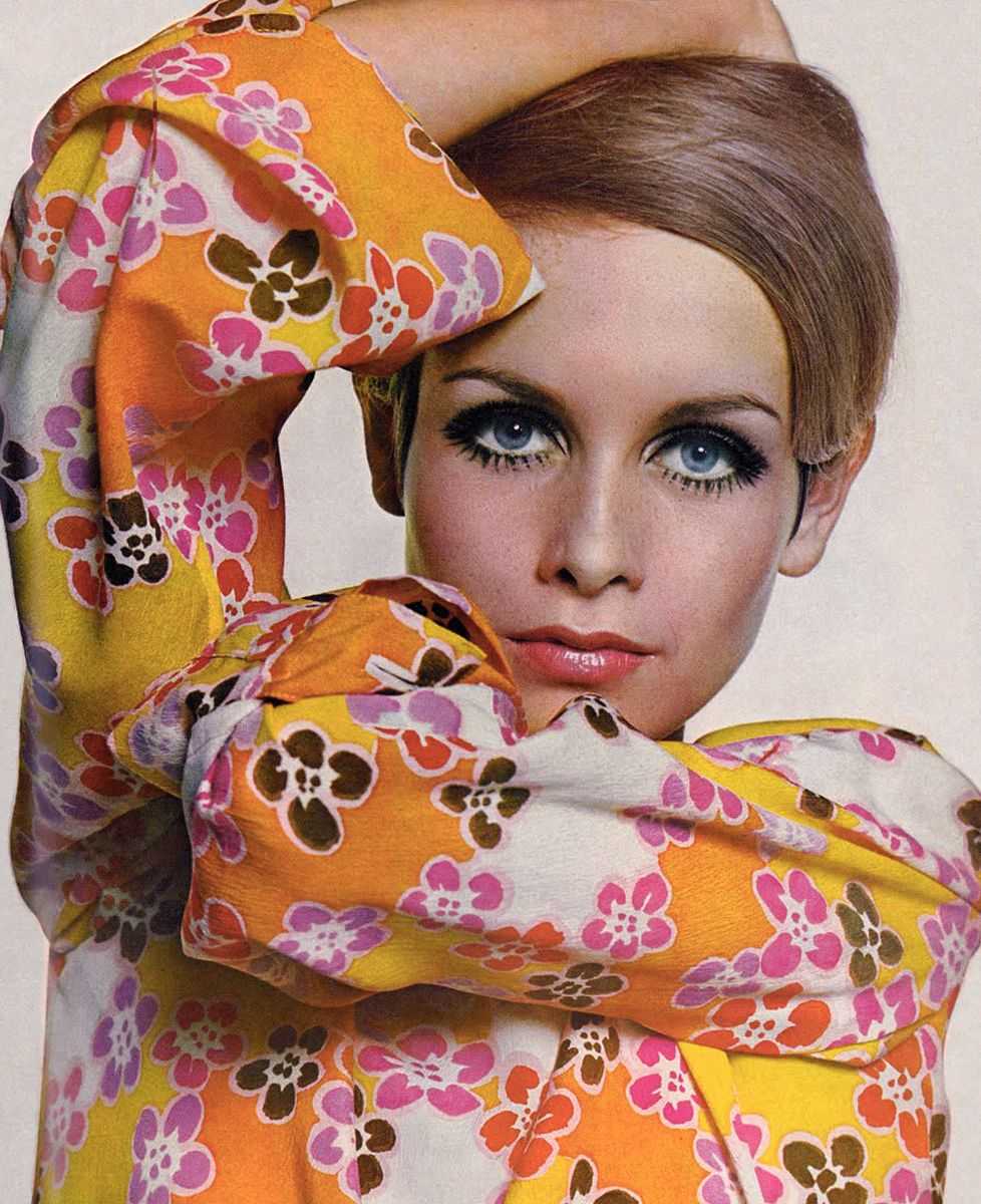 Miss twiggy. Лесли Хорнби Твигги. Твигги модель. Твигги модель 60-х. Британская супермодель Твигги.