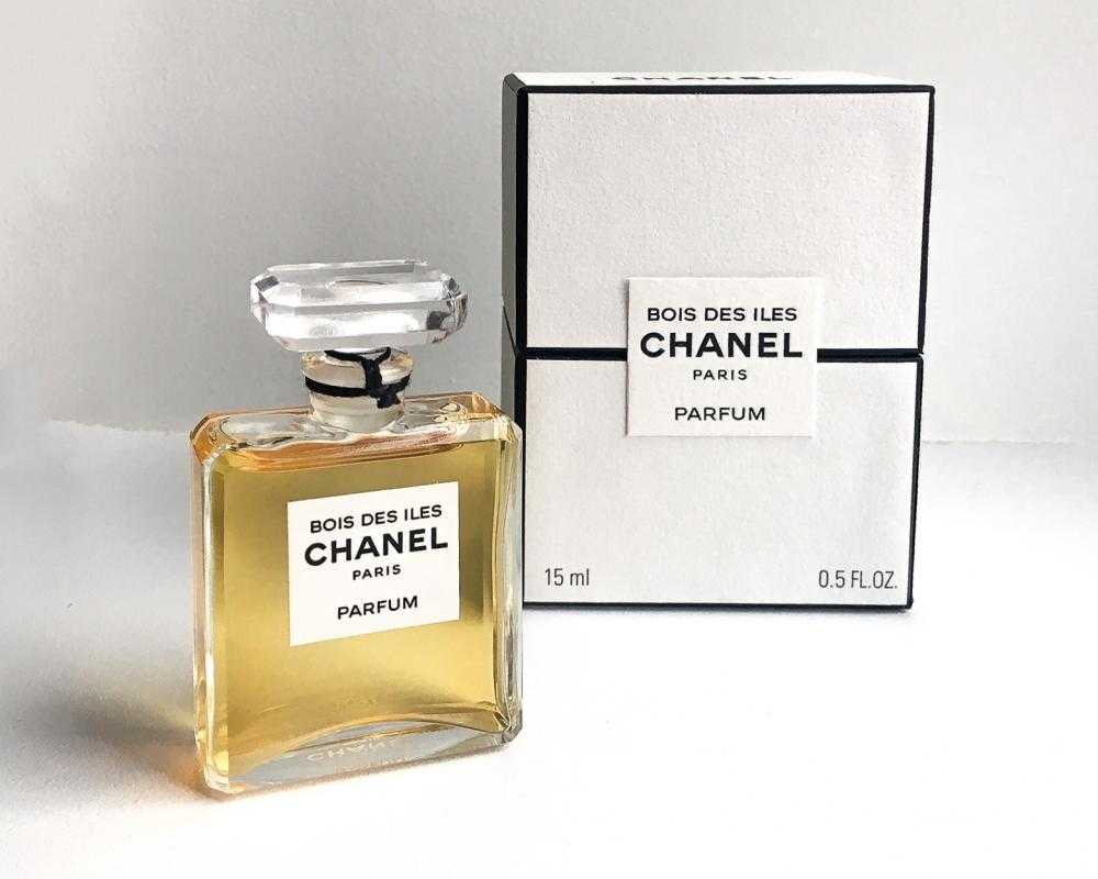 Абсолютные ароматы. как создавались знаковые парфюмы хх столетия