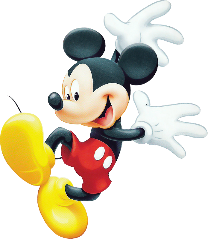Дисней мики. Микки Маус. Walt Disney Микки Маус. Мини Маус. Микки Mouse.