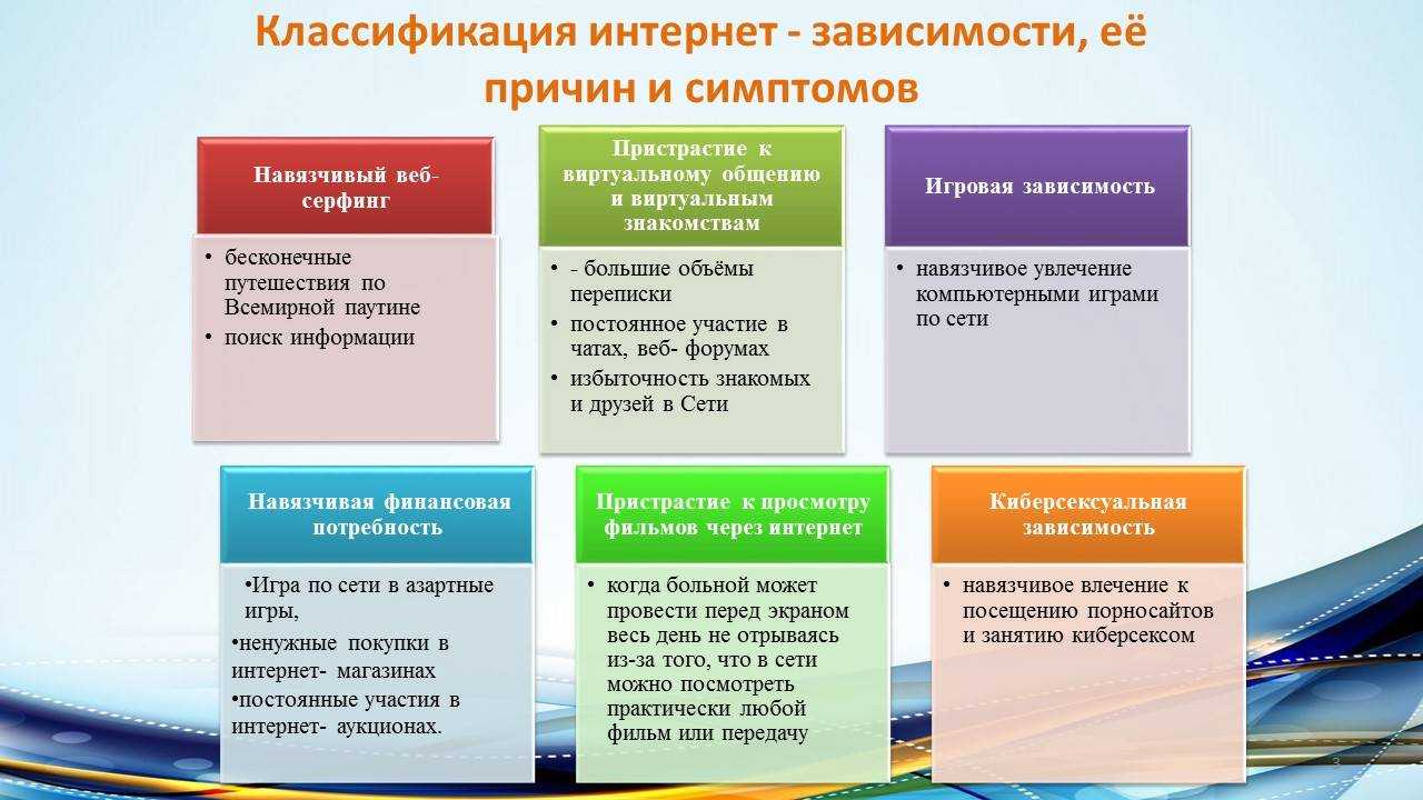 Дина саева, миа бойка, моргенштерн: 6 звезд, которые решили удалить свои аккаунты в соцсетях