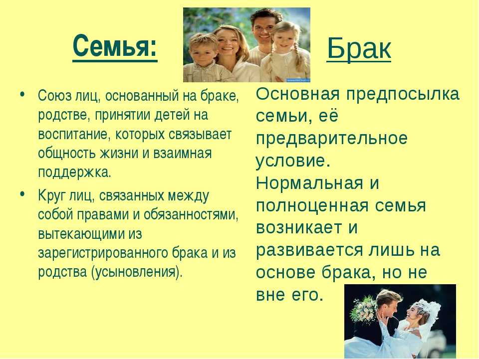 Мужчина должен