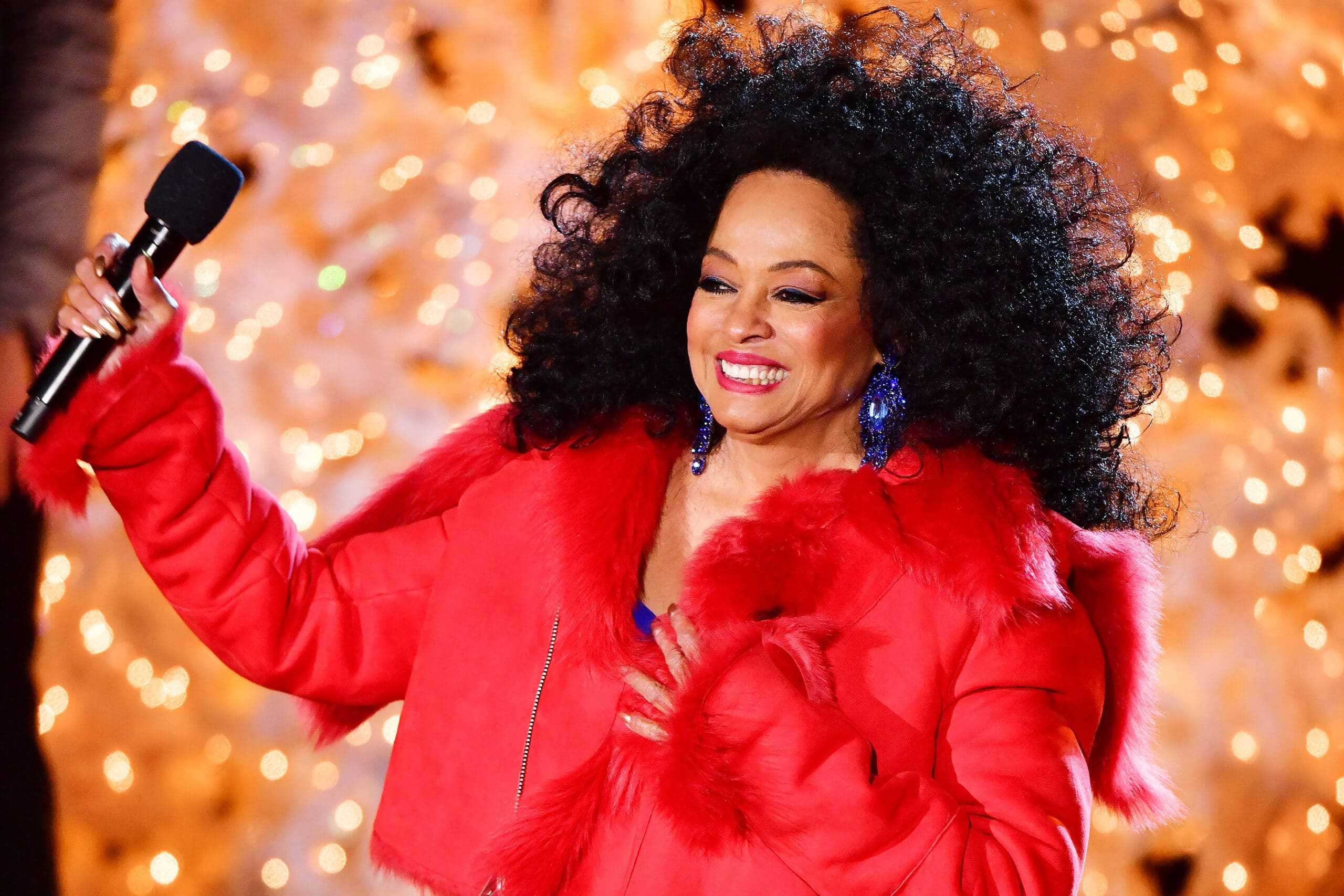 Дайана росс. Diana Ross Дайана Росс. Даяна Росс 2020. Дайана Росс 2021.