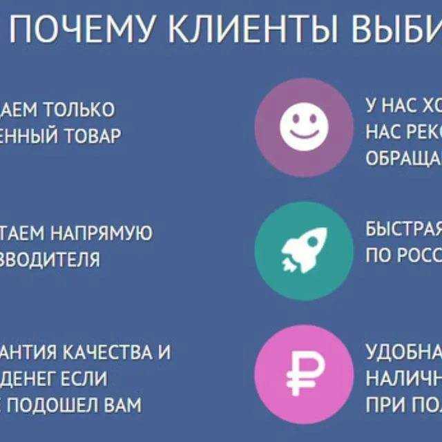 Почему мужчины изменяют женам, но не уходят от них, причины и психология, почему мужья заводят любовниц